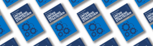 Handbuch Unternehmensstrategien 1