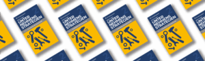Handbuch Unternehmensstrategien 2
