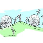 Mitarbeiter sind die besten Strategen
