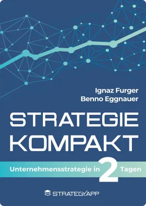 StrategieKompakt