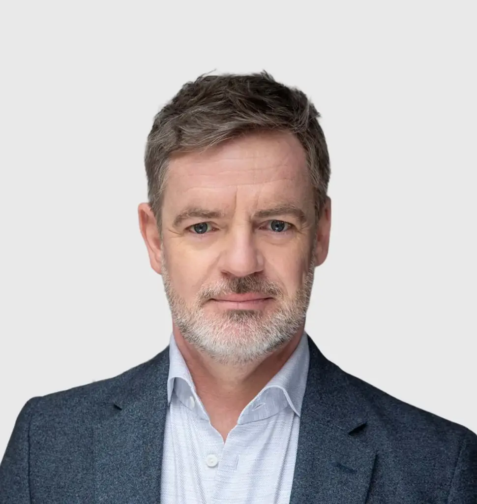 Jörg Reinhold