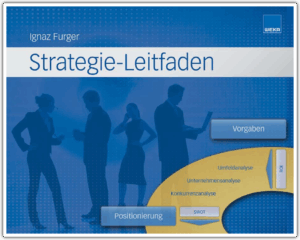 Strategieleitfaden