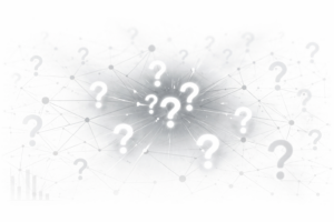 Das Fundament robuster Strategien: klar formulierte strategische Fragen