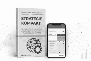 StrategieKompakt
