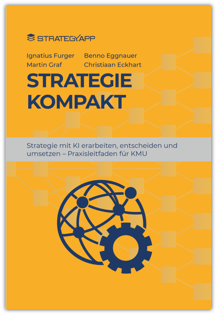 StrategieKompakt